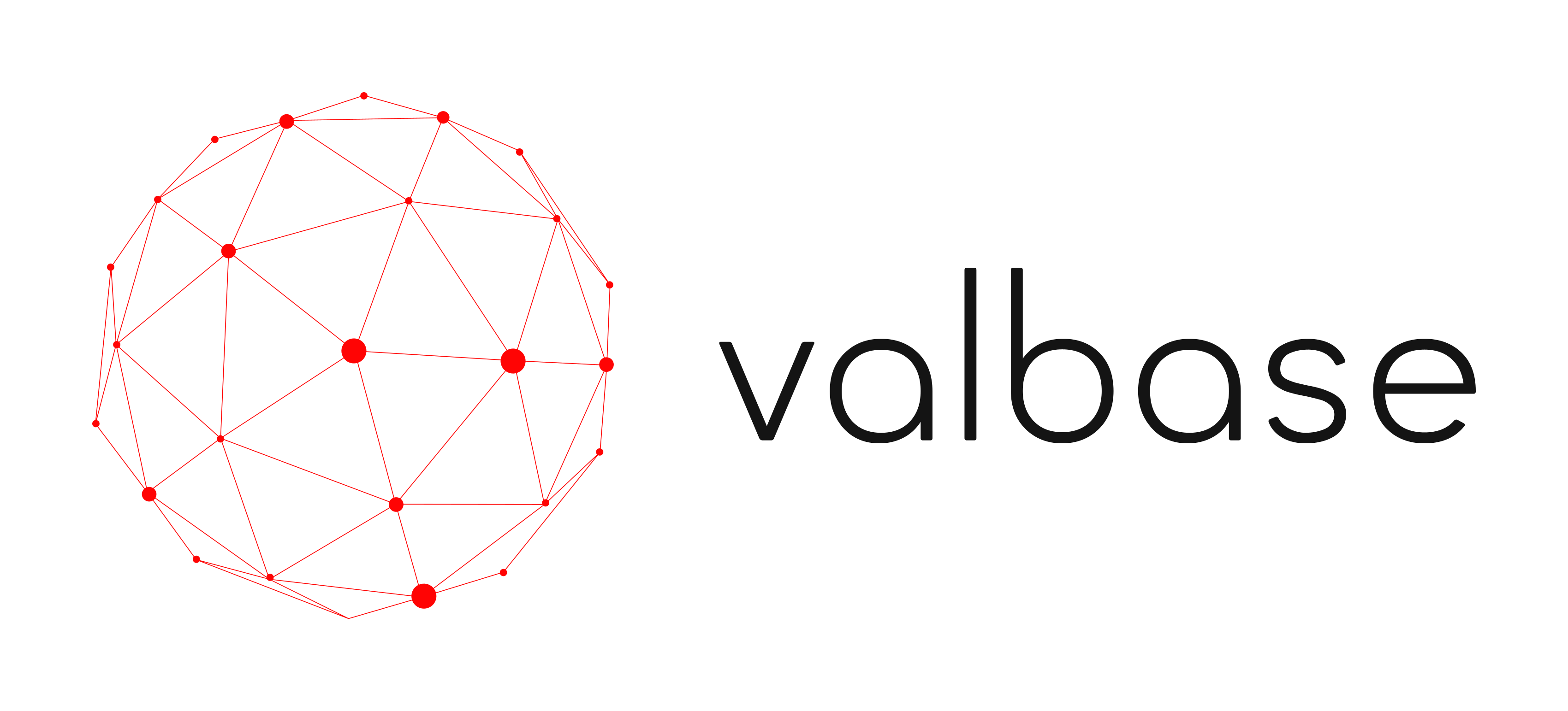 ValBase